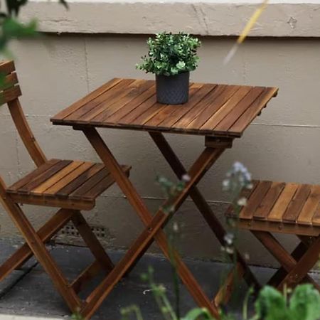 Molokai Snug Best Location North South Bay Courtyard Garden Parking 斯卡伯勒 外观 照片