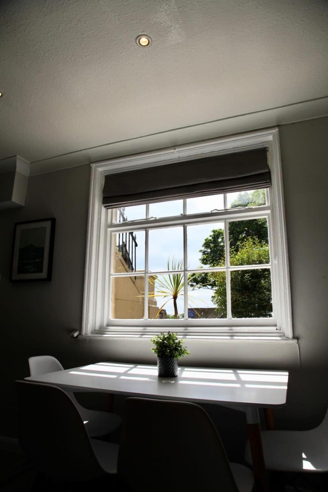 Molokai Snug Best Location North South Bay Courtyard Garden Parking 斯卡伯勒 外观 照片